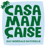 casamancaise